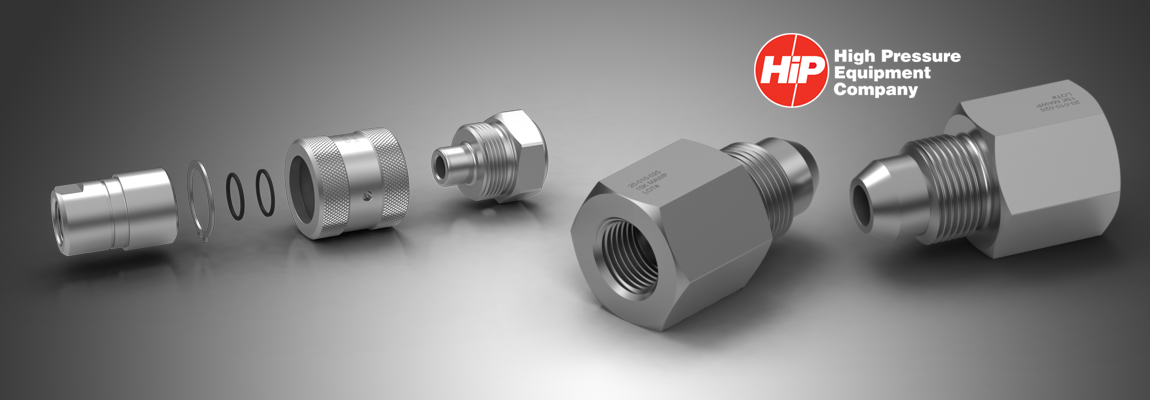 uhp valves